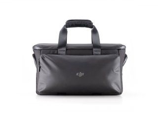 DJI Power 1000 ochranná brašna