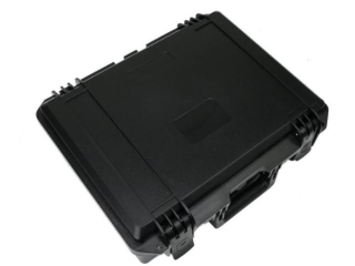Voděodolný kufr na stabilizátor DJI RS 2