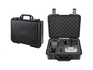 Ohnivzdorný kufr na dron DJI Mavic 3 Pro
