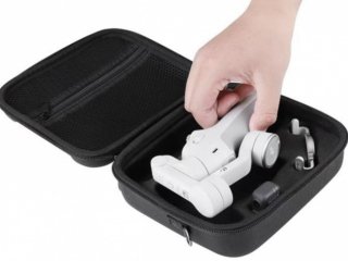 Pouzdro na stabilizátor DJI Osmo Mobile 7 / Osmo Mobile 7P