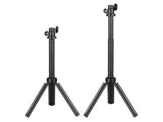 Stativ na akční kameru