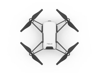 RYZE Tello