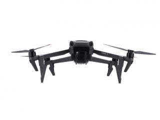 Zvýšené přistávací nohy na dron DJI Mavic 3 / Mavic 3 Classic