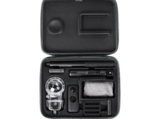 Voděodolné pouzdro na kameru Insta360 ONE X2