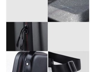 Pgytech přepravní pouzdro na dron DJI Mavic 3