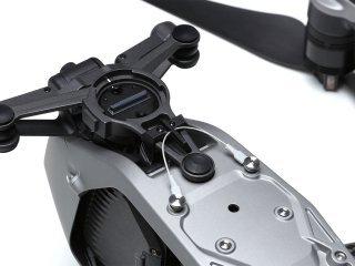 DJI Inspire 2 Premium Combo