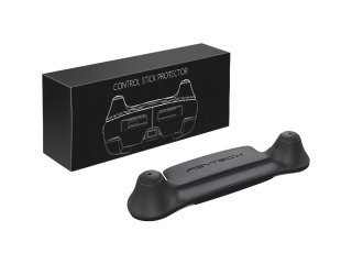 DJI Mavic Pro / Spark ochranný kryt vysílače