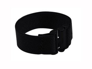 Pojistka baterie na dron DJI Avata