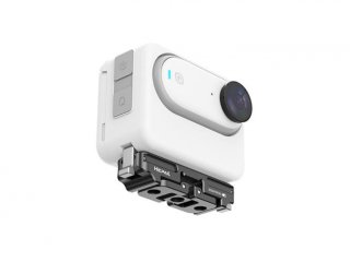 Magnetický adaptér na kameru Insta360 GO 3