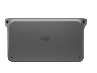 Nabíjecí stanice DJI Power 1000 (EU）