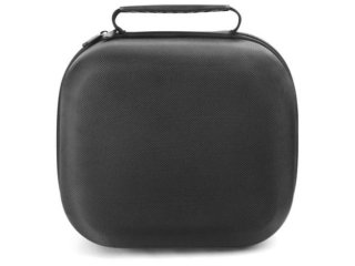 Malý kufr na DJI Ronin-SC