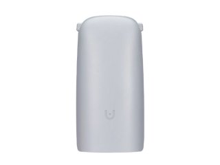 Autel EVO Lite series inteligentní baterie (šedá)