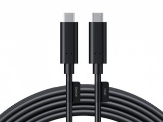 Propojovací USB-C kabel k Insta360 Connect (30m)