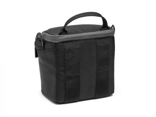 Brašna Manfrotto Advanced2 Shoulder bag S na DJI Mavic Air / Mini