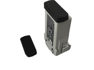 Kryty konektorů baterie DJI Mini 3 / Mini 3 Pro (2ks)