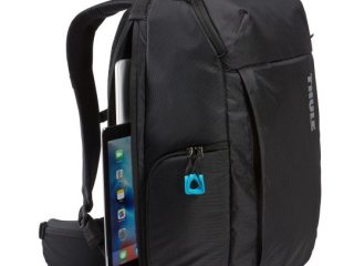 Thule Aspect fotobatoh TAC106K pro DJI Mavic a DJI Spark