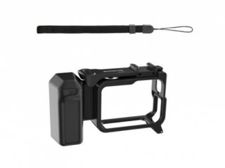 Rukojeť pro akční kameru Insta360 Ace Pro 2