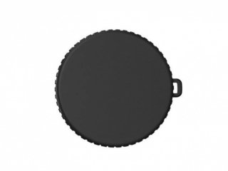 Silikonový kryt objektivu pro akční kameru DJI Osmo Action 6