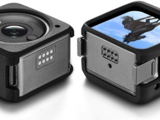 Silikonový kryt na DJI Action 2 Dual-Screen