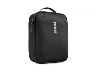 Pouzdro Thule Subterra PowerShuttle