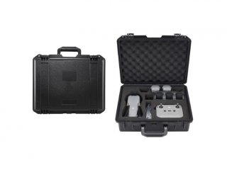 Ohnivzdorný kufr na dron DJI Air 3