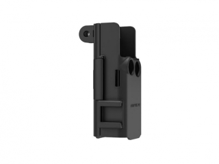 Multifunkční adaptér pro DJI Osmo Pocket 3