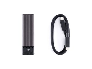 DJI PROSSD 1TB