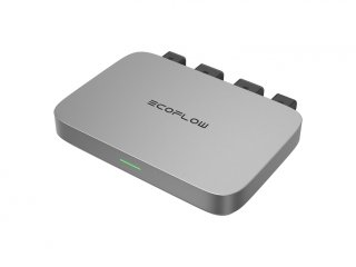 EcoFlow PowerStream-800W (EU verze)