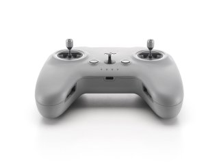 Dálkový ovladač DJI FPV Remote Controller 3 k závodnímu dronu