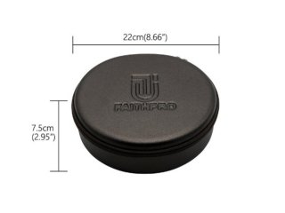 RYZE Tello přepravní pouzdro