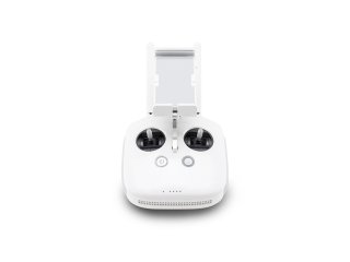 DJI Phantom 4 Pro V2.0 vysílač