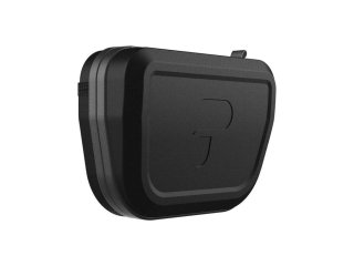 PolarPro minimalistické pouzdro na DJI Osmo Pocket