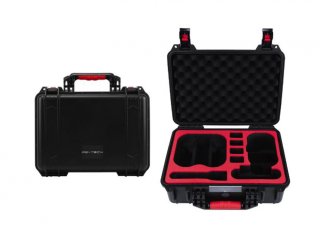 Pgytech odolný kufr na dron DJI Avata