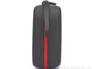 Voděodolné pouzdro na stabilizátor DJI Osmo Pocket