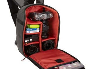 Fotobatoh Case Logic Era