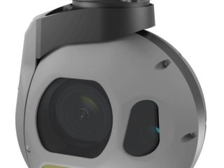 Průzkumná kamera Orca 130