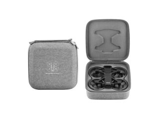 Šedé nylonové pouzdro na dron DJI Avata 2