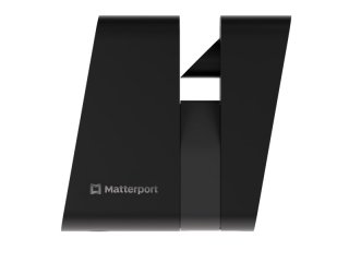 3D LiDAR kamera Matterport Pro 3