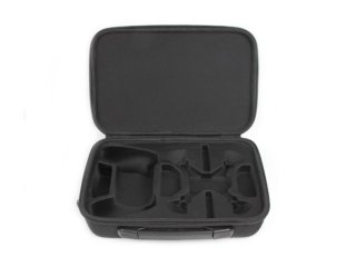 RYZE Tello přepravní pouzdro pro dron a ovladač