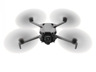 DJI Mini 5 Pro + DJI RC-N3