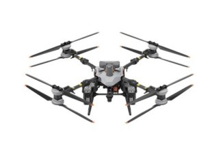 DJI FlyCart 100