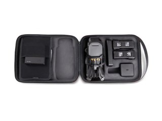 Pgytech pouzdro na dron DJI Mavic 3 series