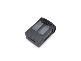 DJI Phantom 4 series inteligentní baterie 5870mAh (Obsidian)