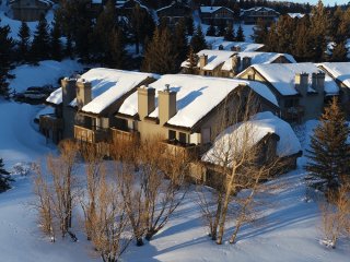 Filtr PolarPro ND4 Cinema Series pro dron DJI Phantom 4 Pro / Advanced