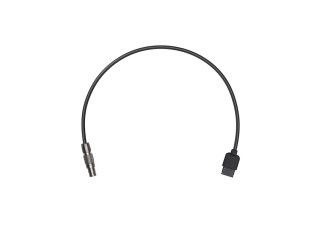 CAN Bus Cable pro DJI Ronin 2