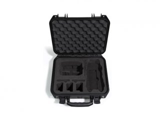 Odolný kufr na dron DJI Mavic 3 / Mavic 3 Classic / Mavic 3 Pro