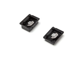 DJI RS 2 / RSC 2 horní rychloupínací deska