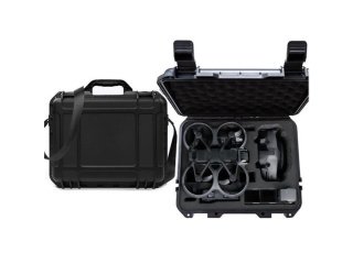 Odolný kufr s popruhem přes rameno na dron DJI Avata 2