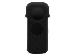 Silikonové kryty na kameru Insta360 ONE X2