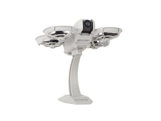 Stojánek na dron DJI Neo